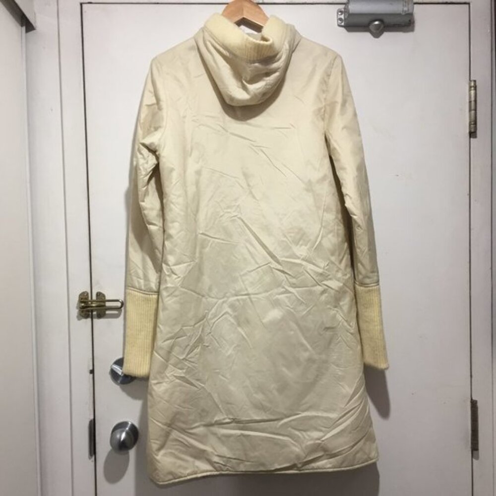 VINTAGE UB JEANS HOODIE JACKETS SIZE M - Picture 3 of 7